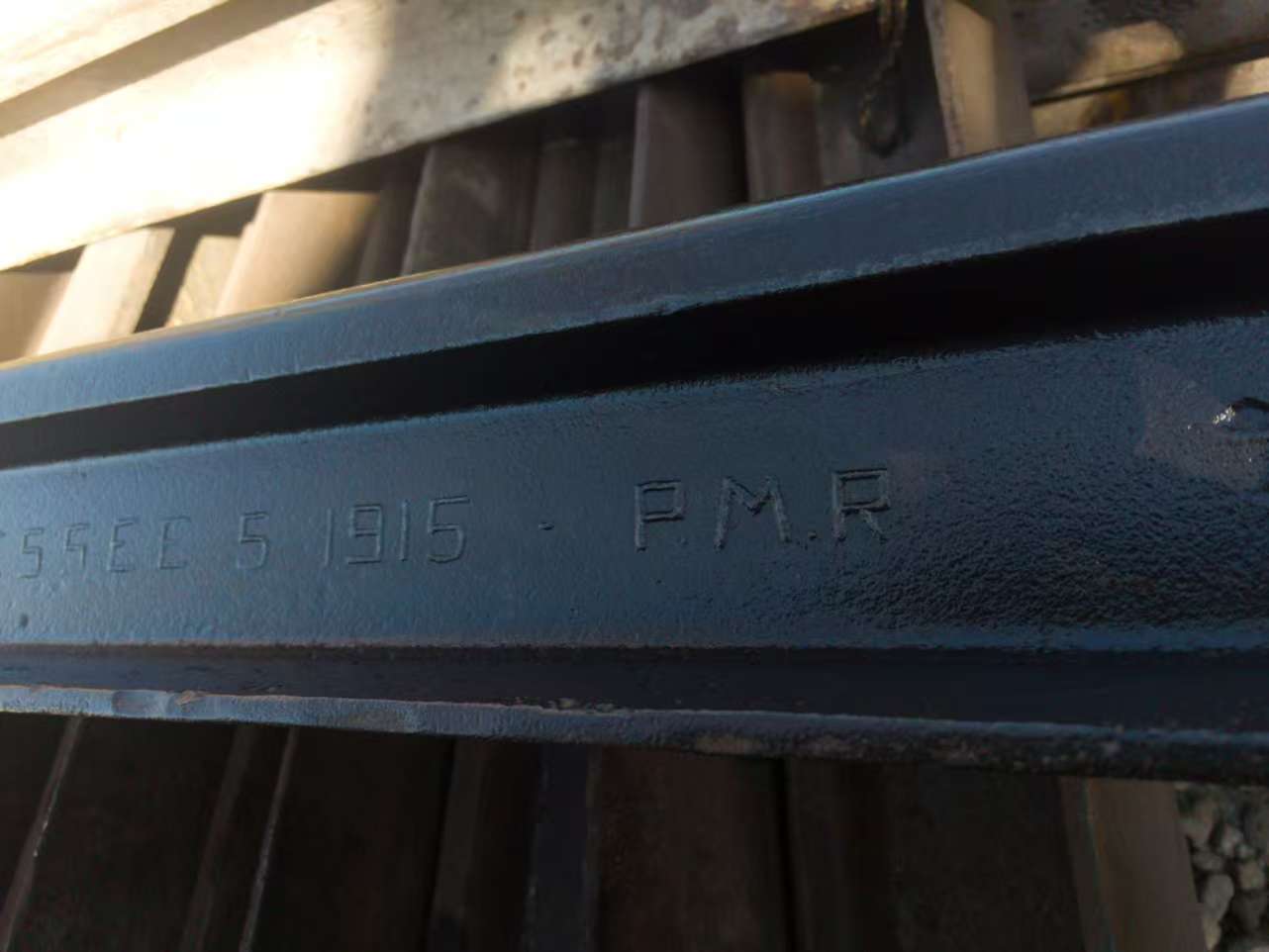 Ͼָֽṹ