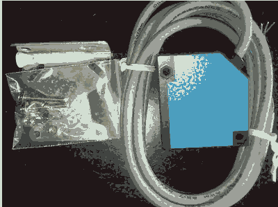 DW-AS-601-M30-120	BD10-S1-M30S