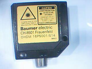 ŷ SONTHEIMER		ת			ST41/11ZM/KS