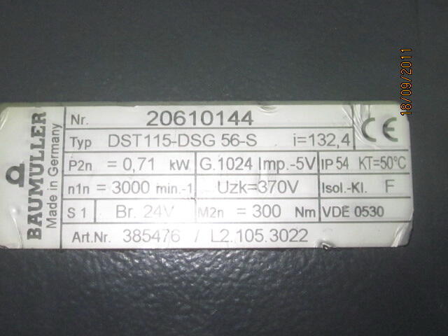 SIBA		۶			7012927.2
