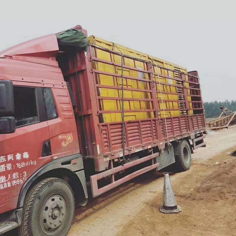 低噪音发电机出租设备省油助力环保绿色施工