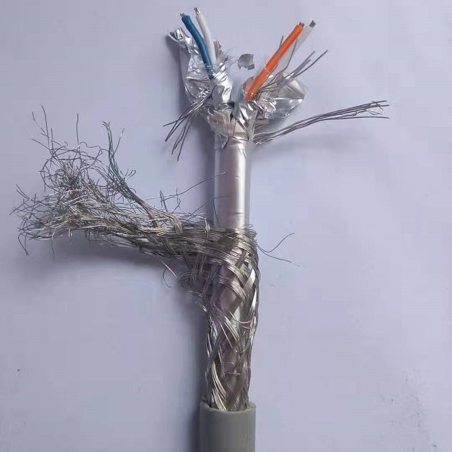 ͨѶRS485-1*2*0.5ȫ