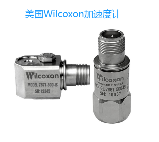 786CٶȼWilcoxon