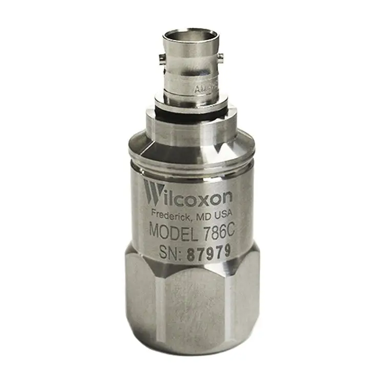 Wilcoxonٶȴ712F-M4