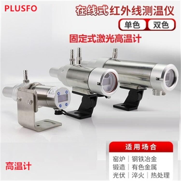 PM310HѹУ׼LDW303ѹҺѹ֯ӲͦȲѹУǳ