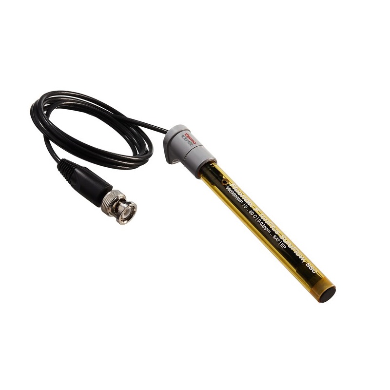 THERMOFISHER