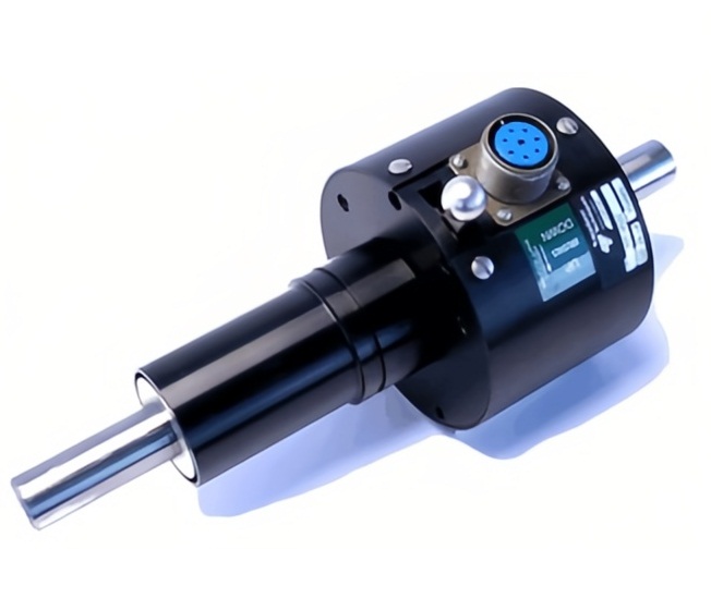 TRANSDUCER TECHNIQUES⴫