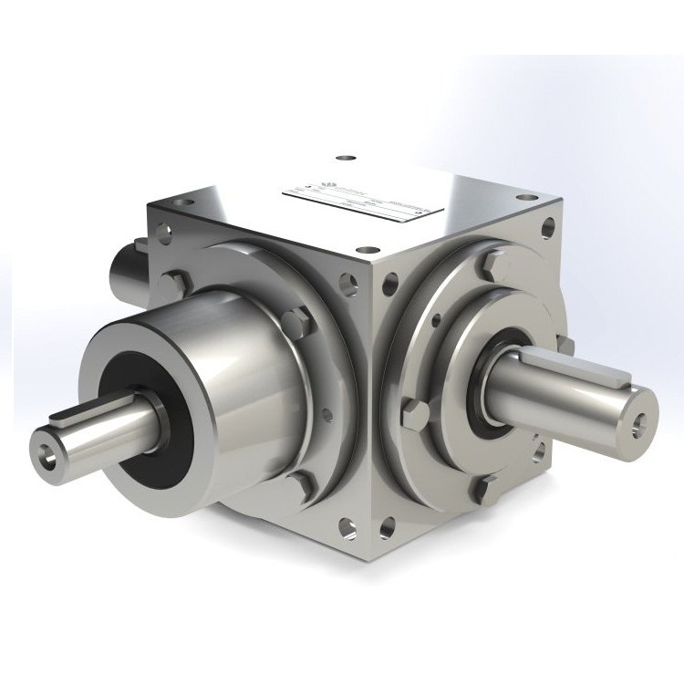 UNIMEC