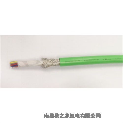 ƹӦձDYDENRMDVC21885TA