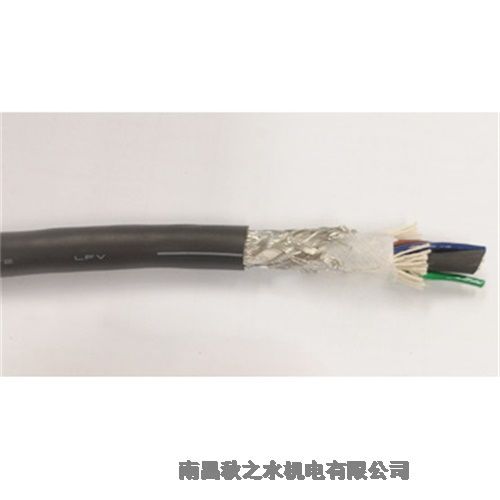ƹӦձDYDENRMDVII-SB-QX21885TA