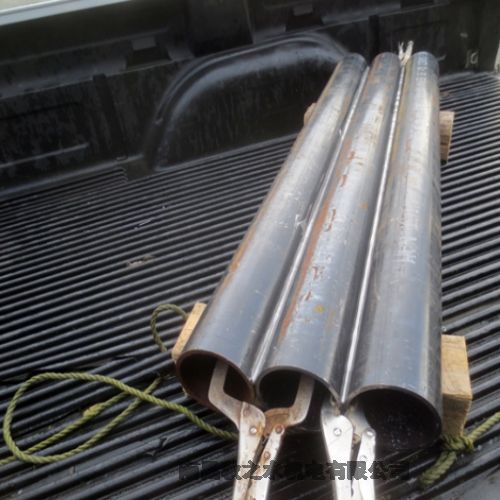 AREMCO²526N,570,805,2330,2335,568