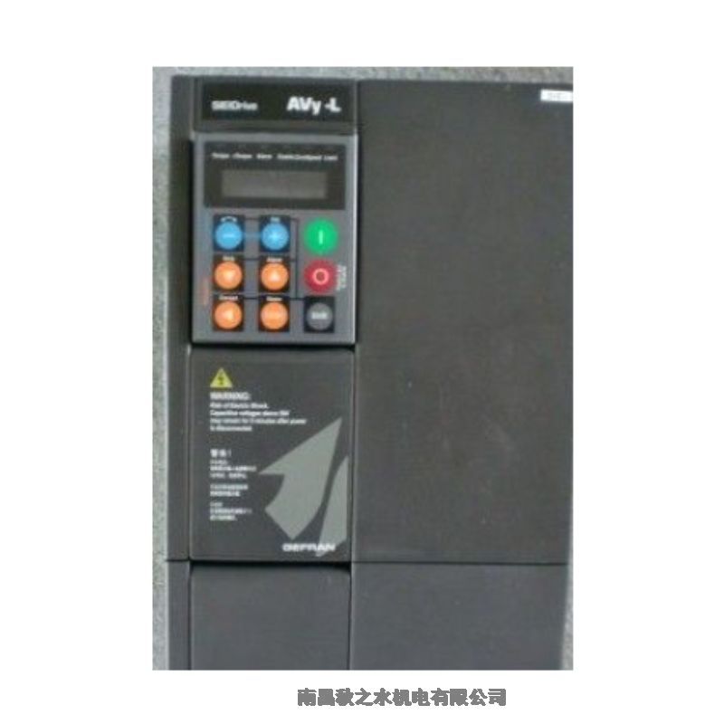 ƹӦSIEIƵAVY3110-KBL