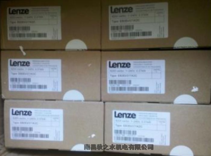 ƹӦ¹״LenzeAG