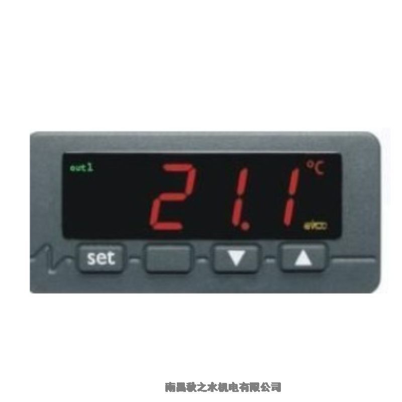 ƹӦEVCO¿EVK412P7