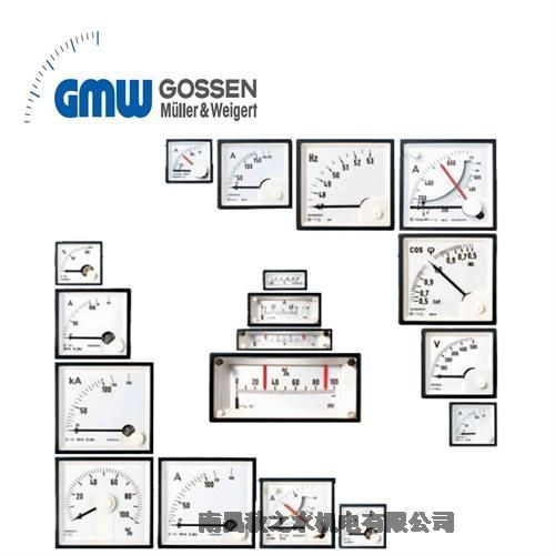 ƹӦGMW GOSSENģǱGOSSEN PFN96x48