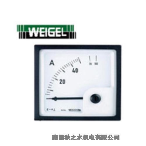 ƹӦ¹WeigelǱEQ72K 50/5A 600V