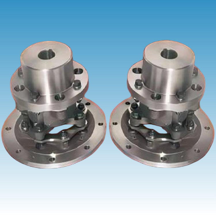 THOMASCMR550 CMR600REXNORD