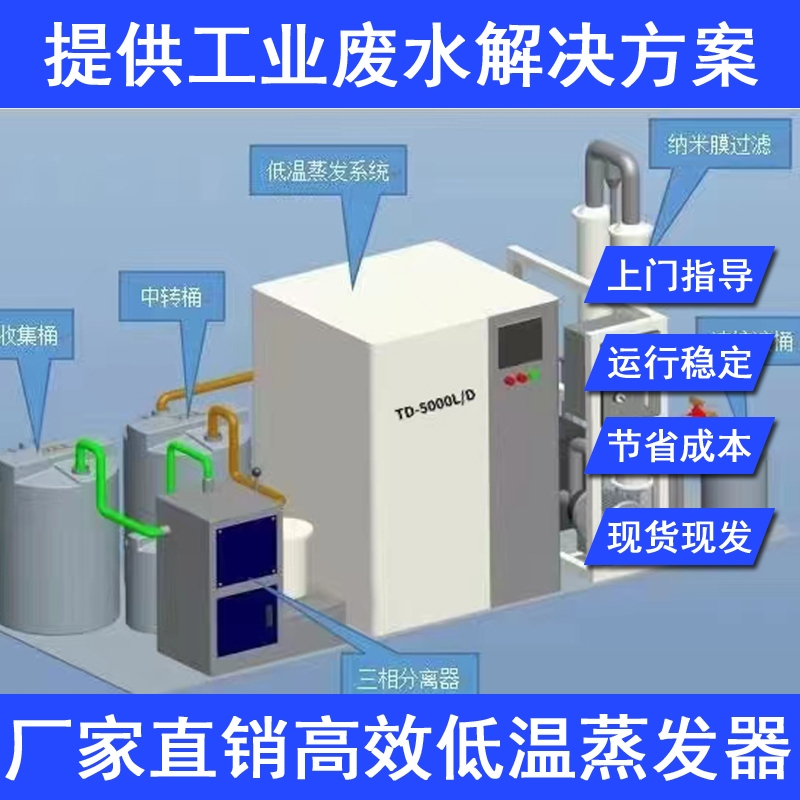 ӦݸҺ豸37ȵ豸뵼ˮROˮ豸
