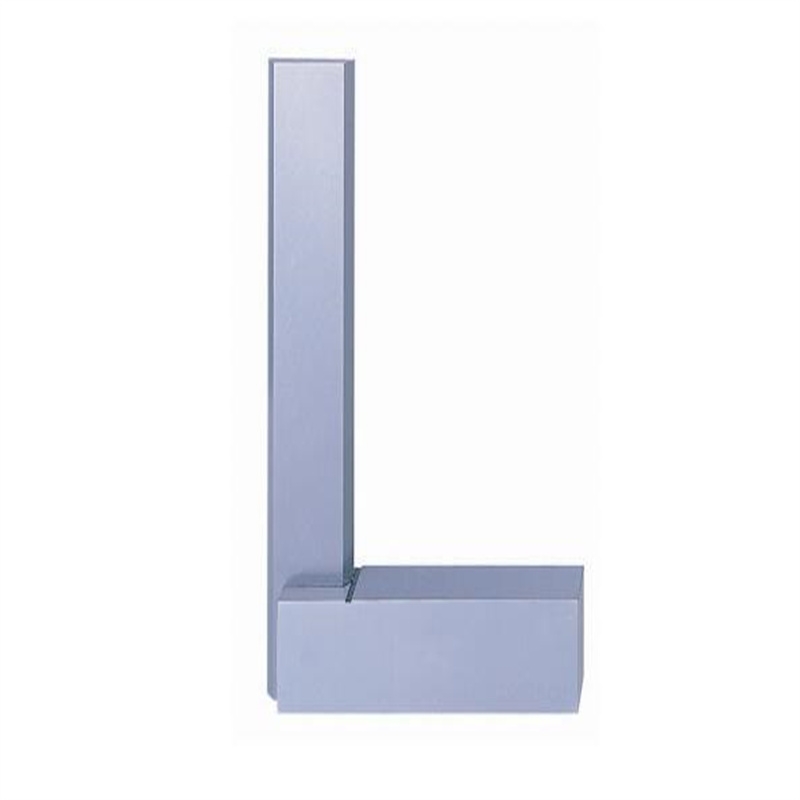  ձRSKֱǹ571-050˫ƽֱǳȫܴ