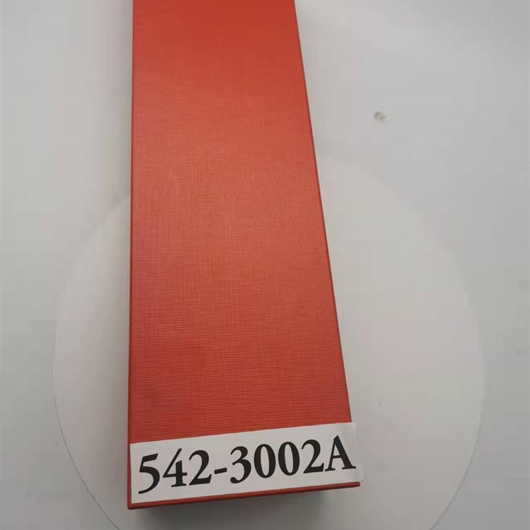 ձRSK߾ˮƽ542-1502Aж0.02mmˮƽ