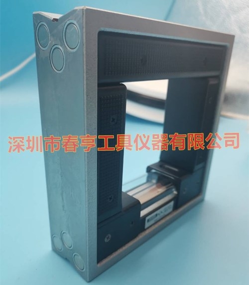 ¹roeckleʽˮƽ 4223/200 with magnetic