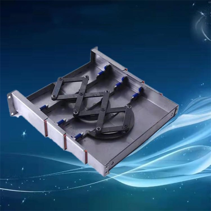 PD6525ӹYXZᵼӽǰ   ṹȶ