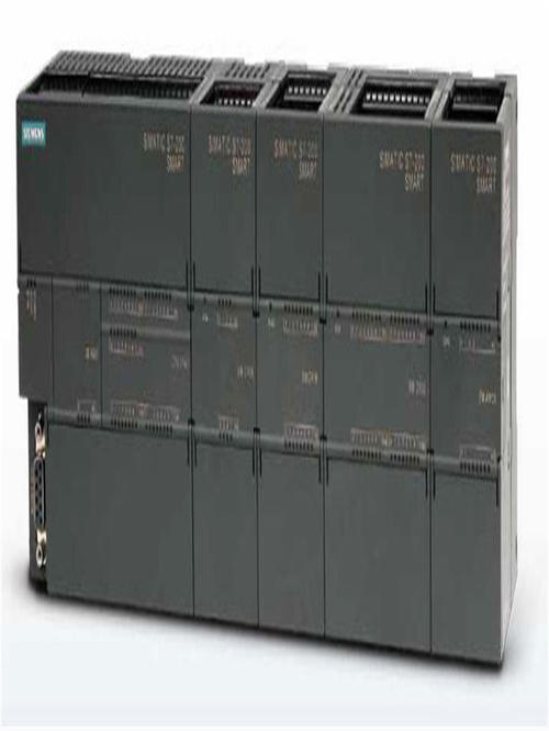 6ES751-21DK0 -0AB0
