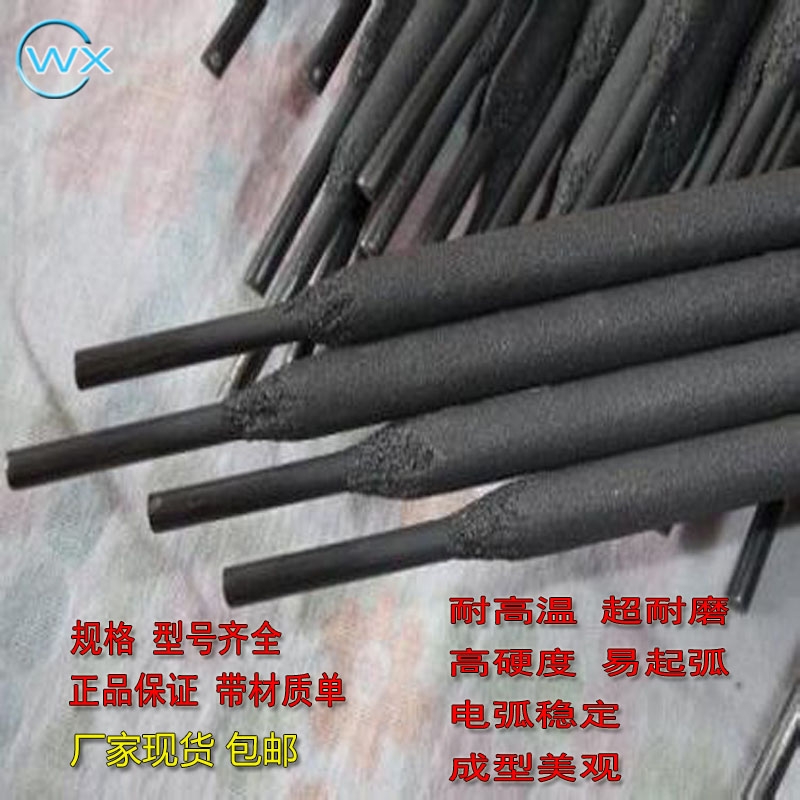 D502̼ٺϽĥѺ纸