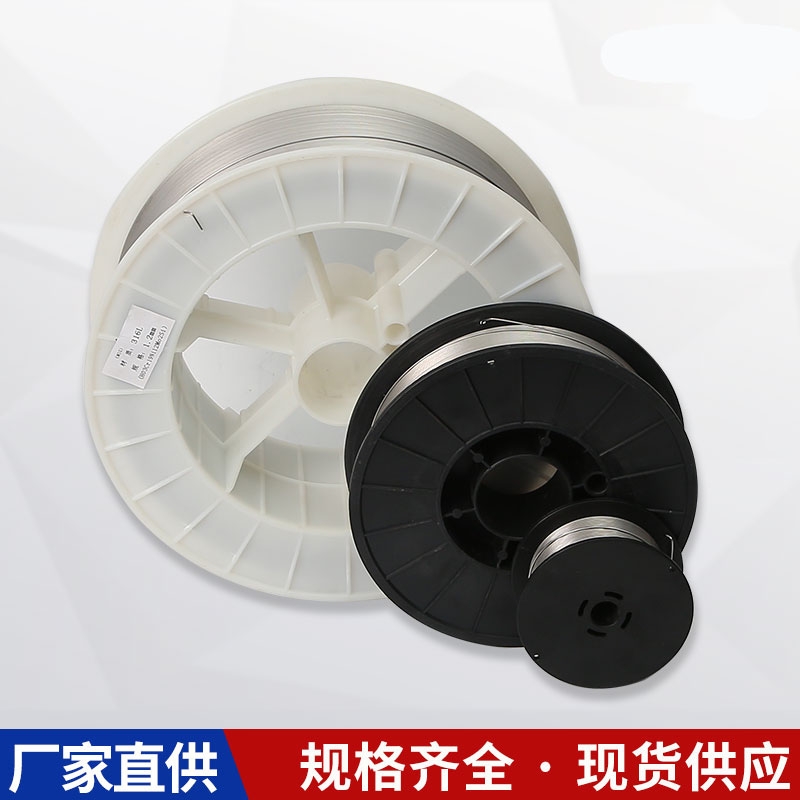 躸˿ER309ֺ˿۸
