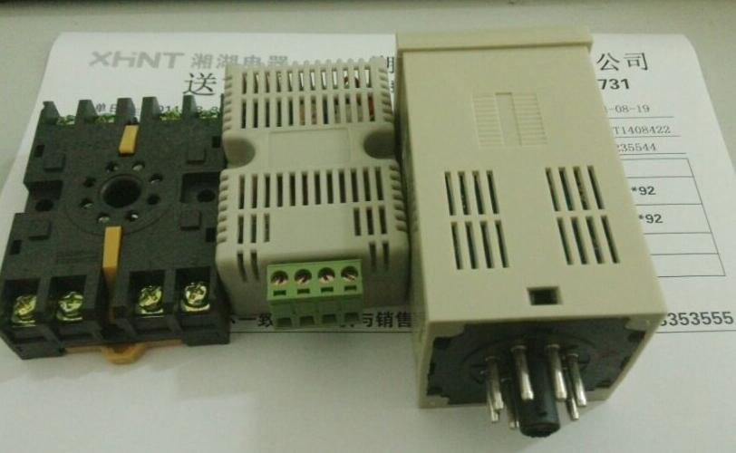 CSM-2020	๦ܵǱ