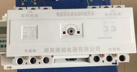 ZDHP1000-4L-150A	Դ˲