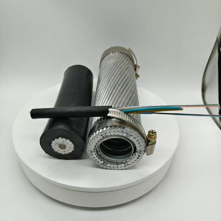 10KVܿվԵJKLYJ-10KV-150ȼ