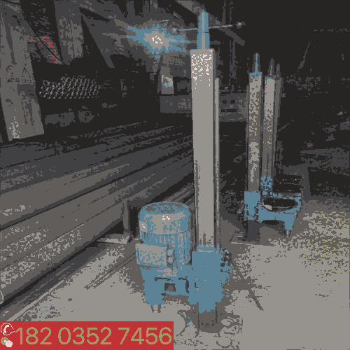 ˮĥ׺ ʹԲζ Ĵγ