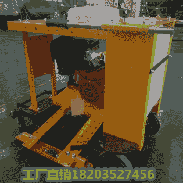 ְ׳  ·澮и  ·޾и  Ȫ