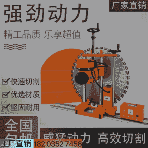 ڷݸǽ  1000ǽи 