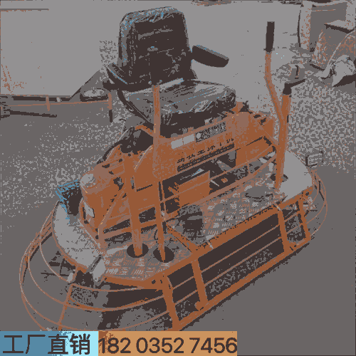 ɽʽĨϪ