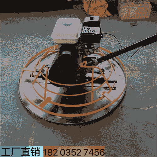 ½ʲ·ʻĥ˫ĥտ