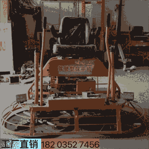 ½ʲ·ʻĥ˫ĥտ