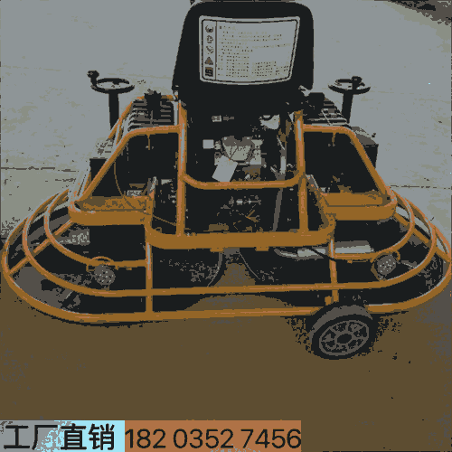 ݰ˳ ¥ˮĨ ĨТк