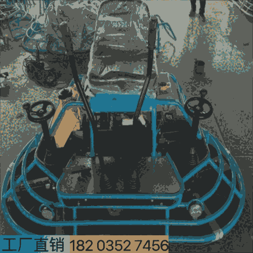 ȫԶʻʽչĥƽƽ