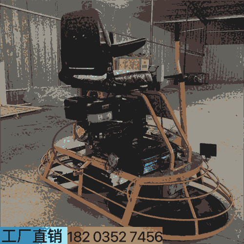 ϲ ¥ˮĨ Բֱ800mmǭɽ