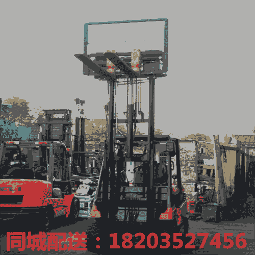 ӭ#㶫 綯ţ̳泵С1ֵ綯泵 ϴ
