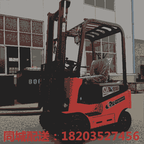 ӭ#Ƹ 3T綯泵綯Һѹ ʩ