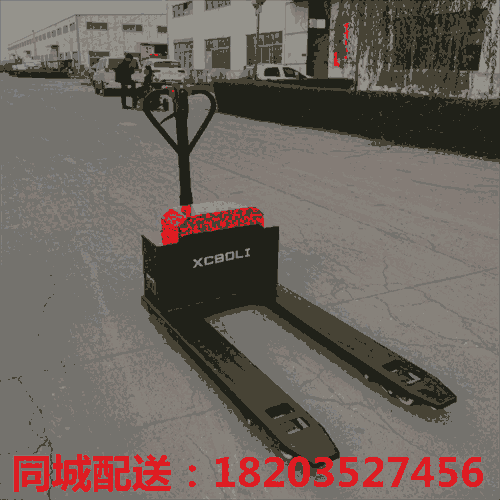 ӭ#㶫 綯ţ̳泵С1ֵ綯泵 ϴ