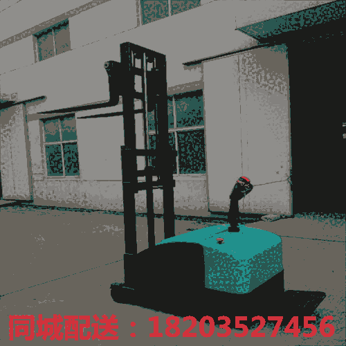 ӭ#˳ С͵綯泵3ִֹ綯泵 ຣ