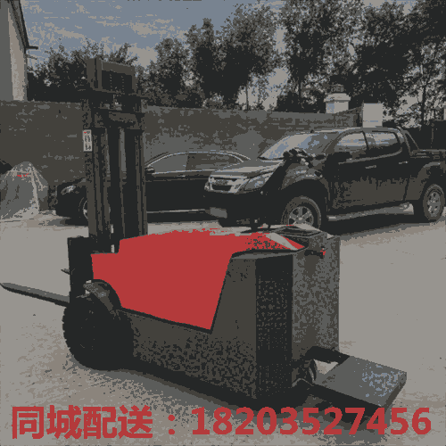 ӭ#Ƹ 3T綯泵綯Һѹ ʩ
