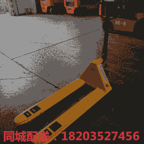 ӭ#㶫 綯ţ̳泵С1ֵ綯泵 ϴ