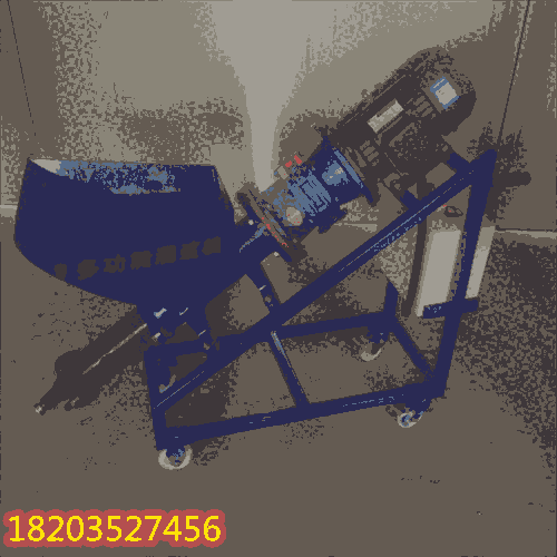  ŴС͹ ๦ܹཬע Ȫ