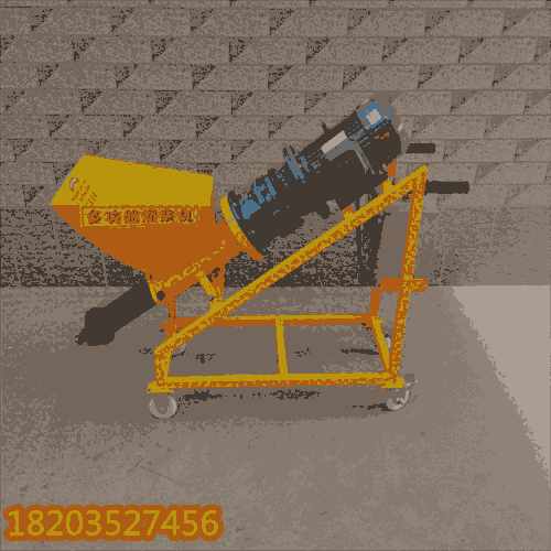人 ŷŴע 3KW๦ܹཬŷ 