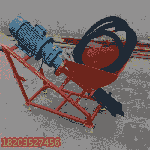  3KW๦ܹཬŷ ˮཬ綯Ϳ 